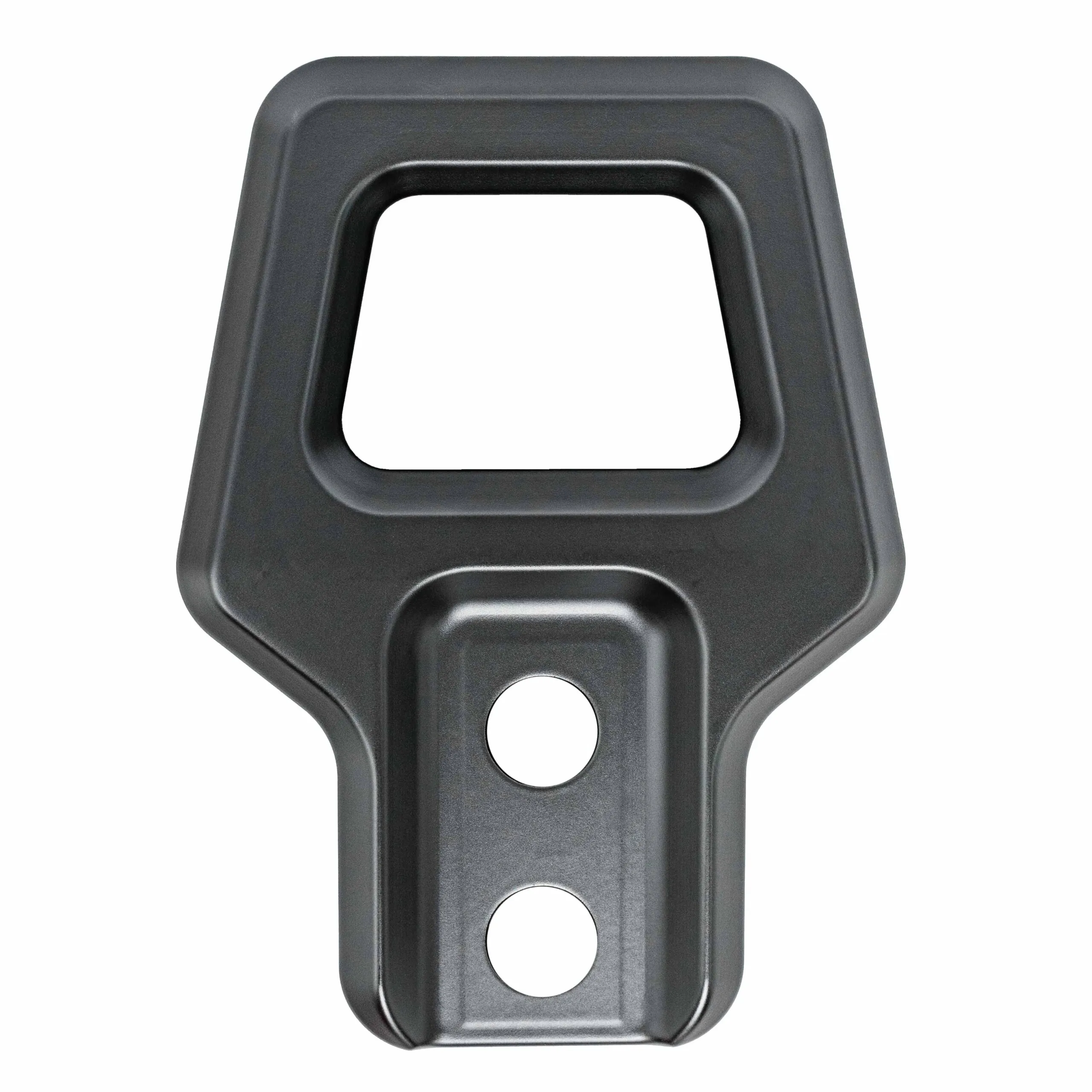 Westcott Designs Billet Tow Hooks For 4Runner (2025-Current) - Image 2