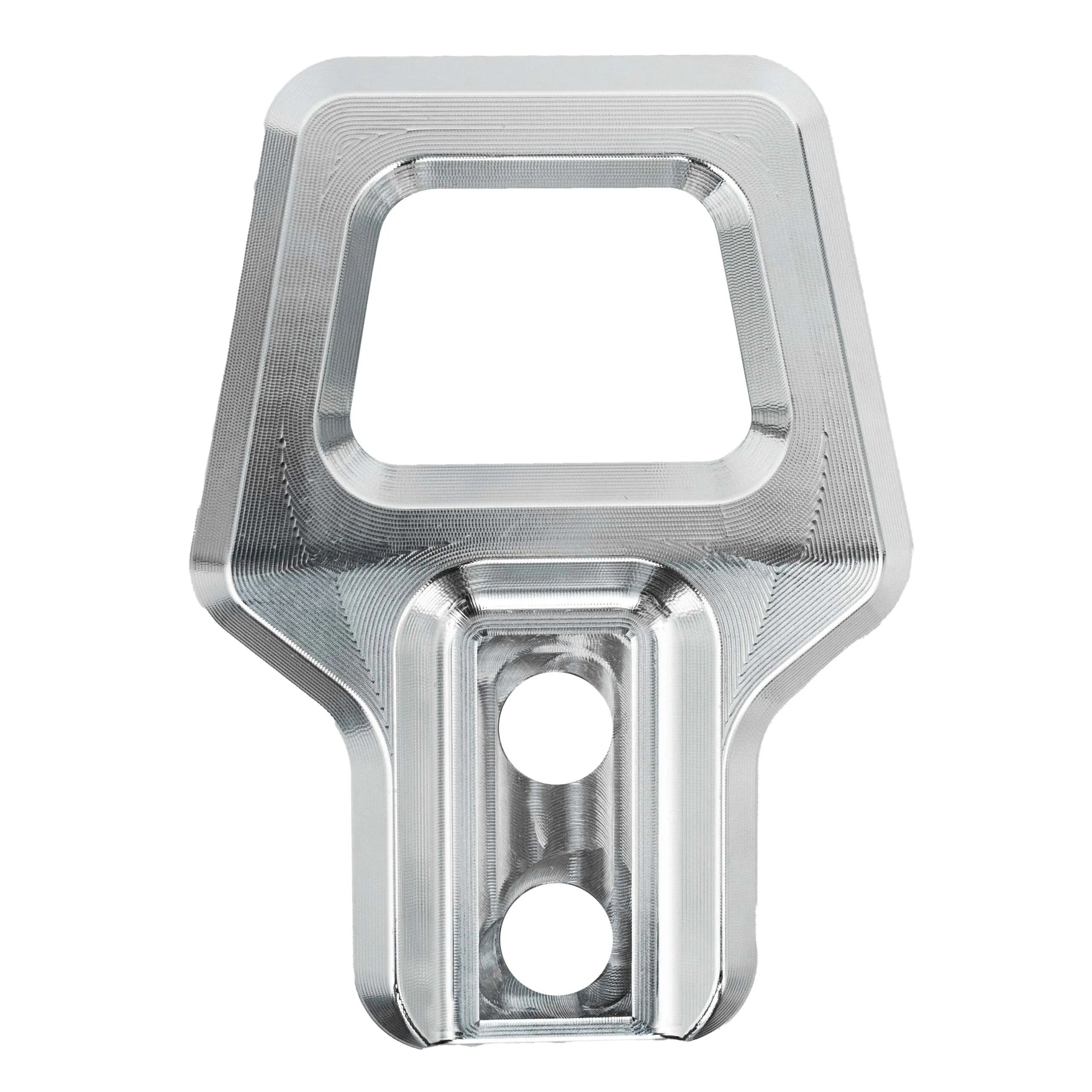 Westcott Designs Billet Tow Hooks For 4Runner (2025-Current) - Image 7