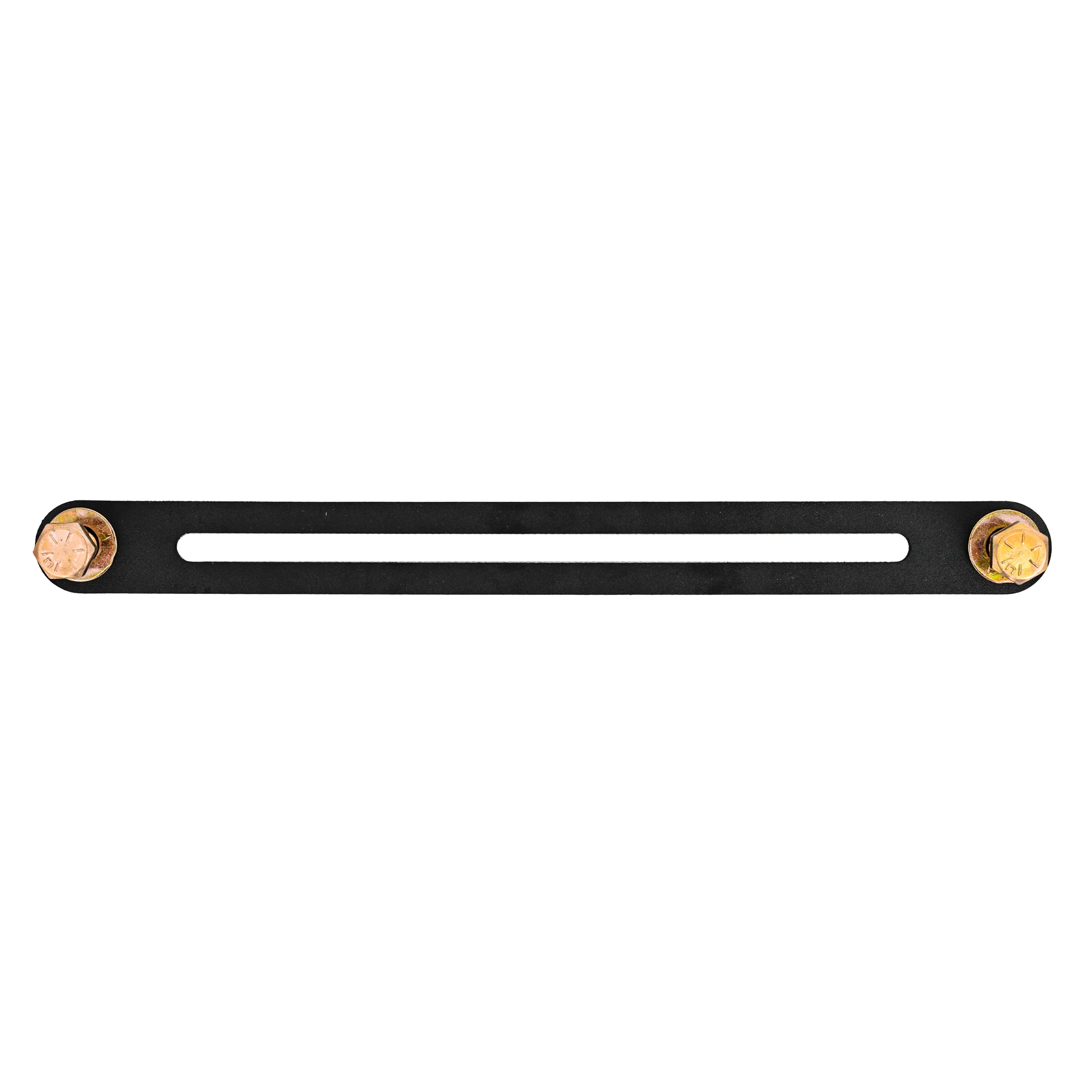 Westcott Designs Rear Hatch Ladder For 4Runner (2025-Current) - Image 25
