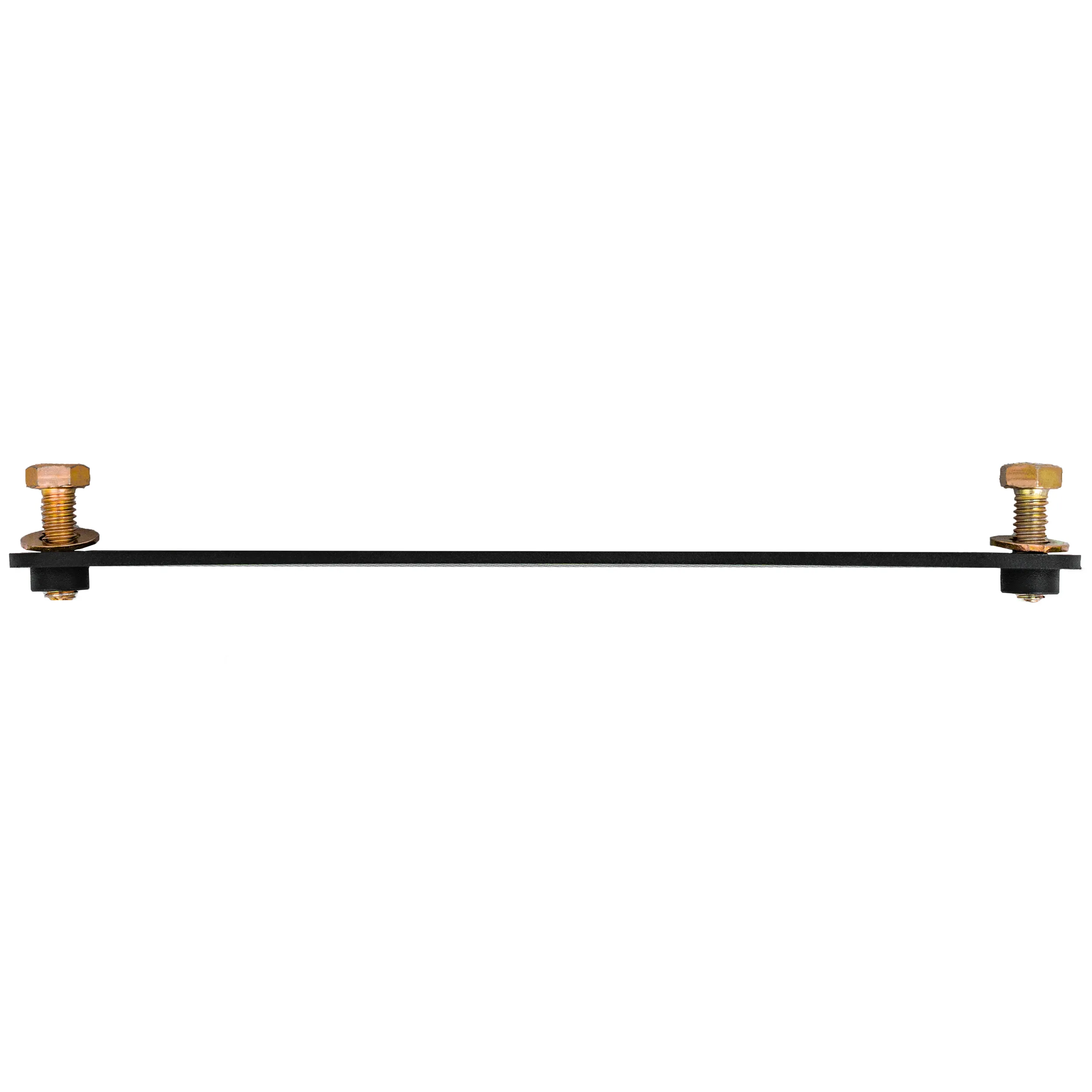 Westcott Designs Rear Hatch Ladder For 4Runner (2025-Current) - Image 26