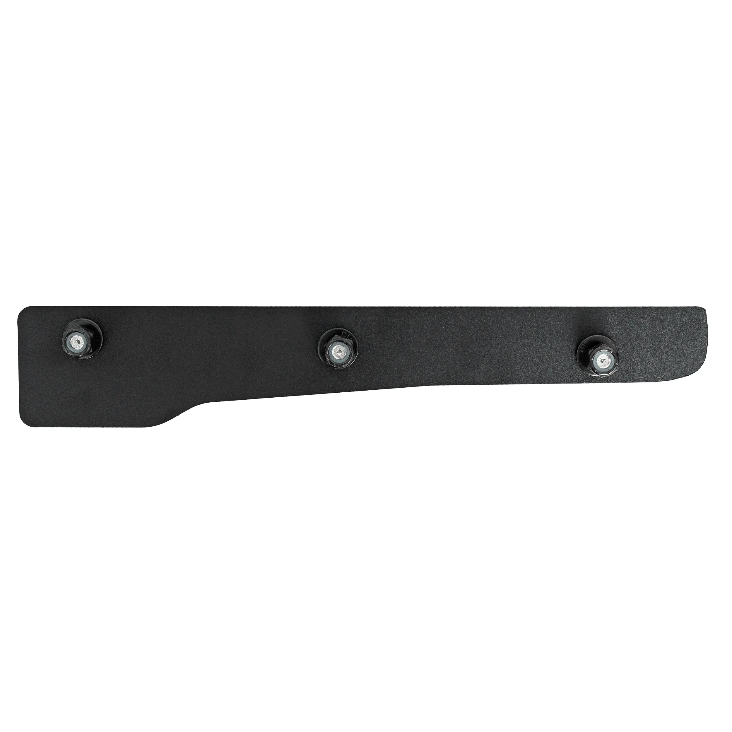 Westcott Designs Rear Hatch Ladder For 4Runner (2025-Current) - Image 27