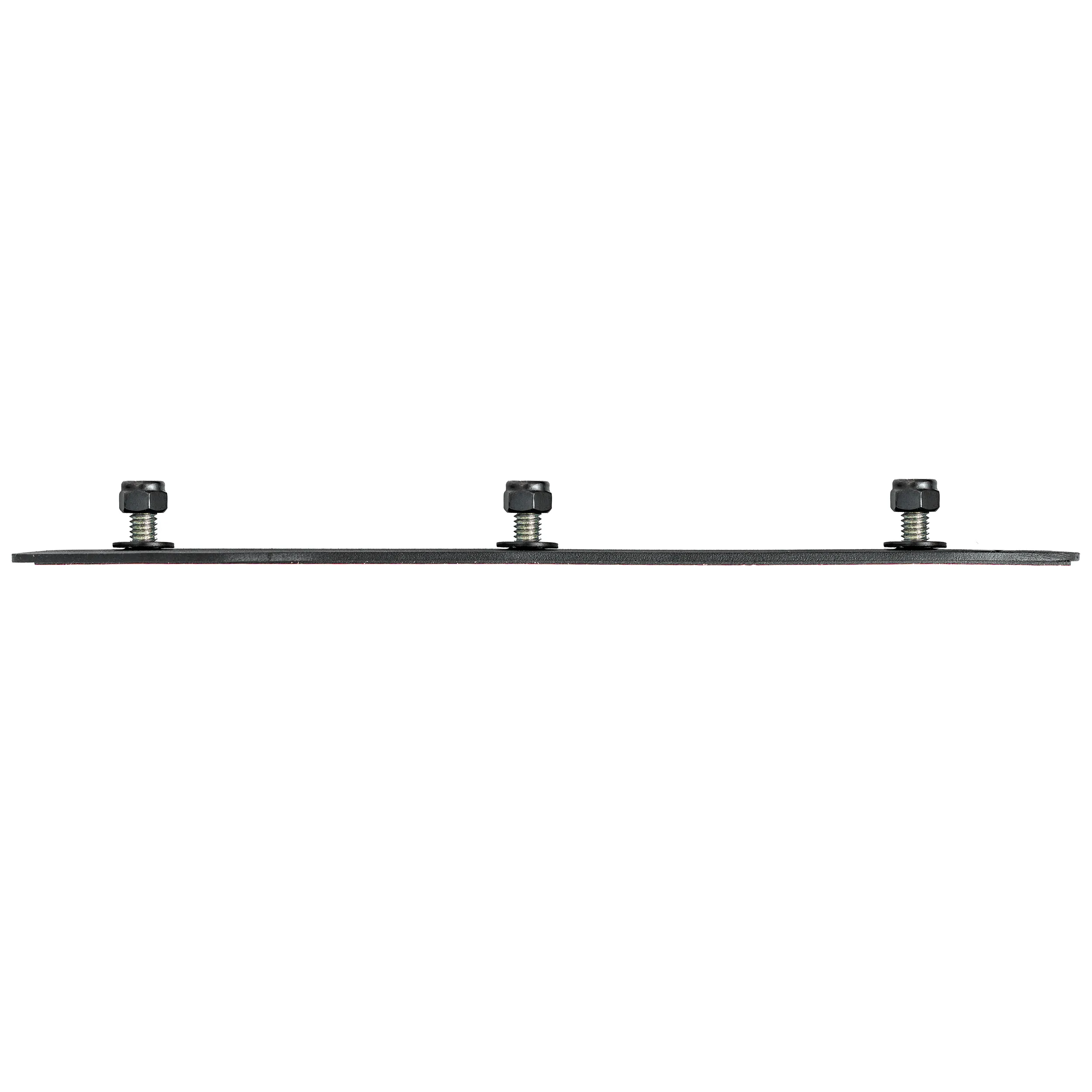 Westcott Designs Rear Hatch Ladder For 4Runner (2025-Current) - Image 28