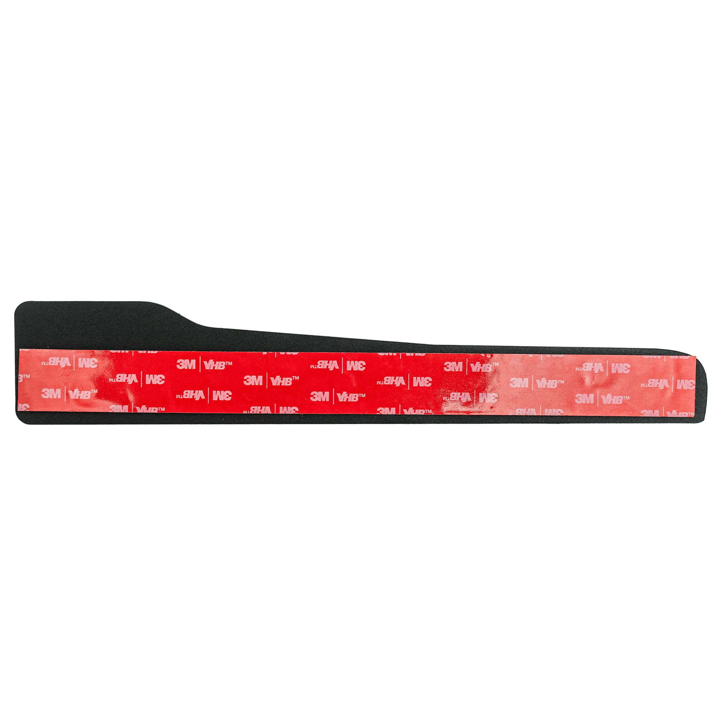 Westcott Designs Rear Hatch Ladder For 4Runner (2025-Current) - Image 29