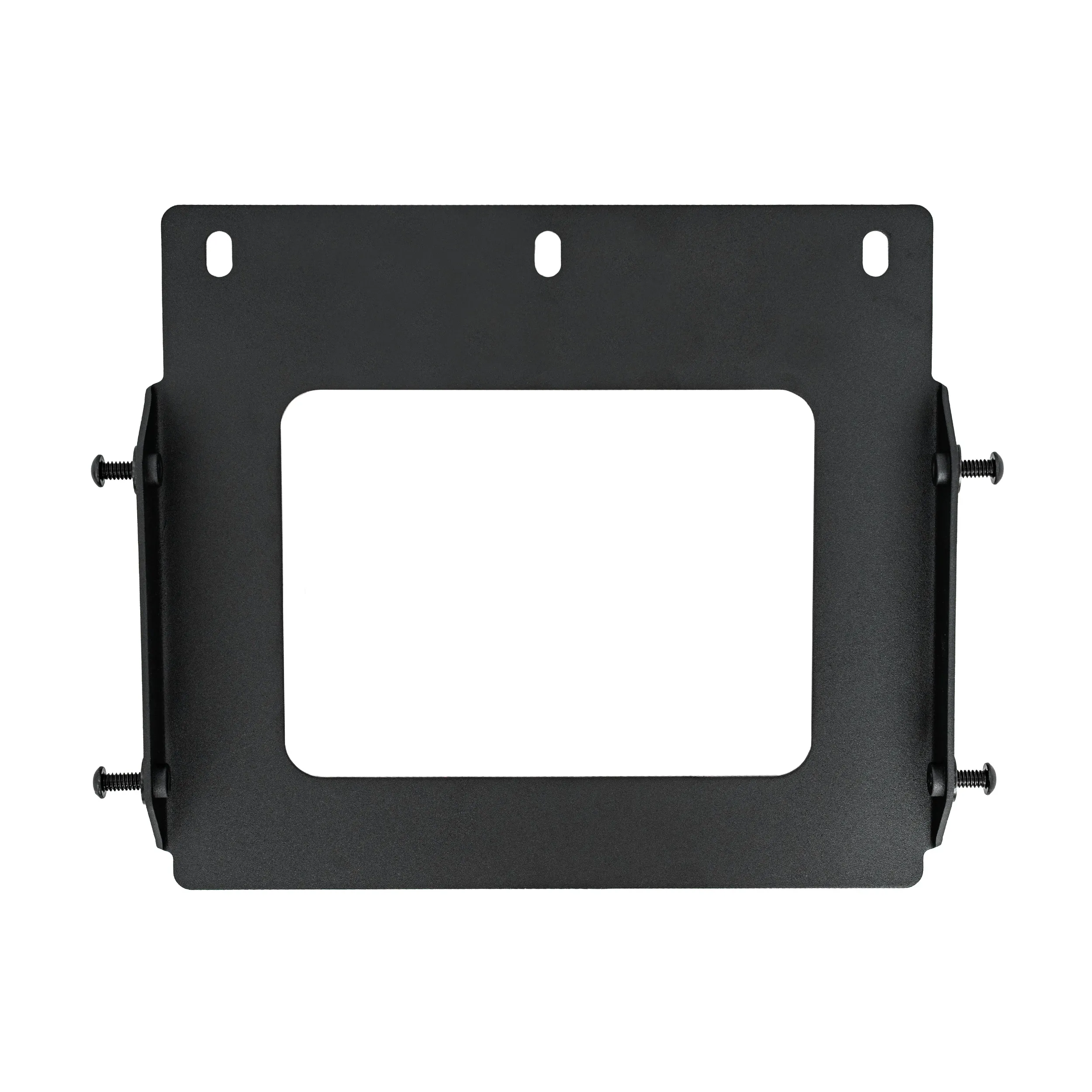 Westcott Designs Rear Hatch Ladder For 4Runner (2025-Current) - Image 30