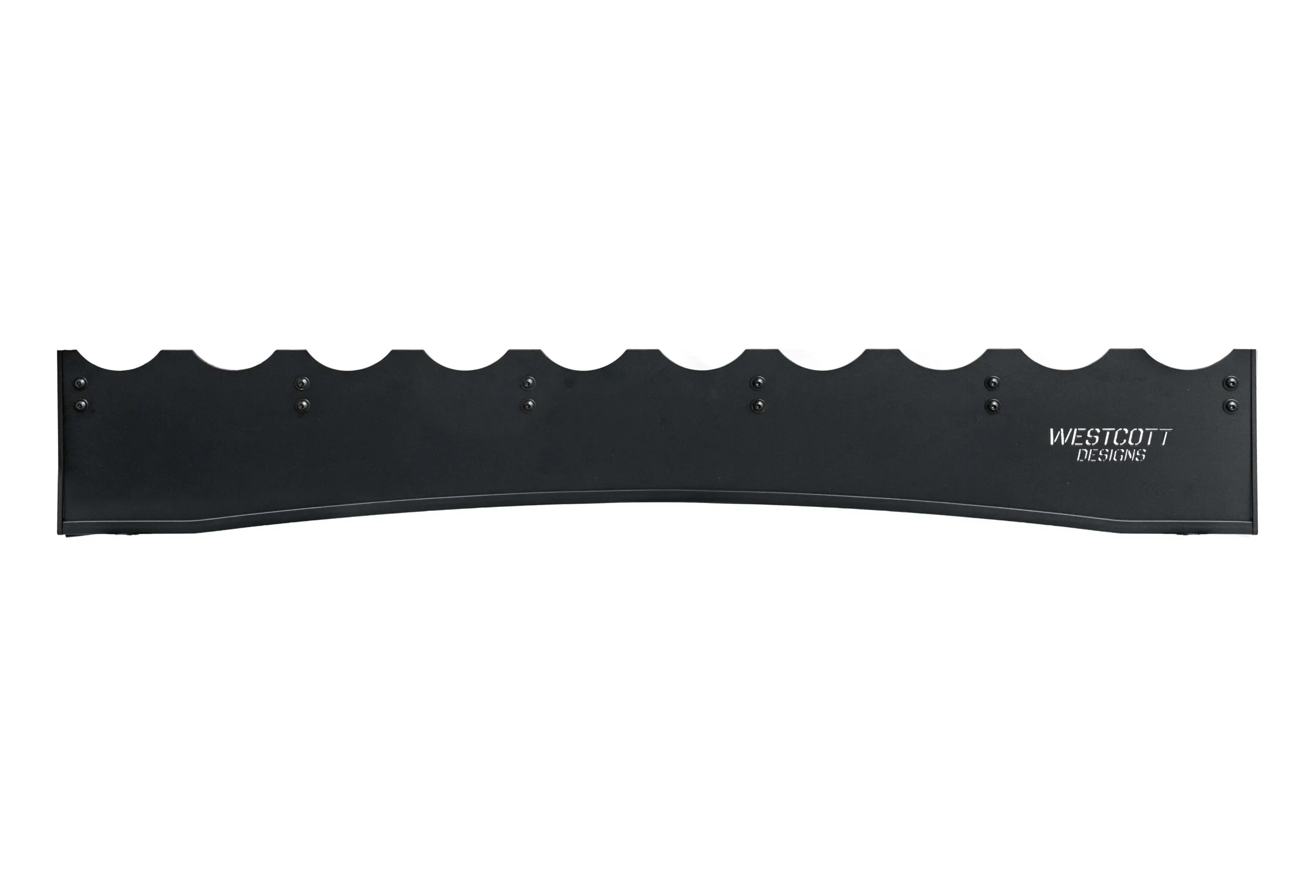 Westcott Designs Lo-Pro Roof Rack For 4Runner (2025-Current) - Image 5