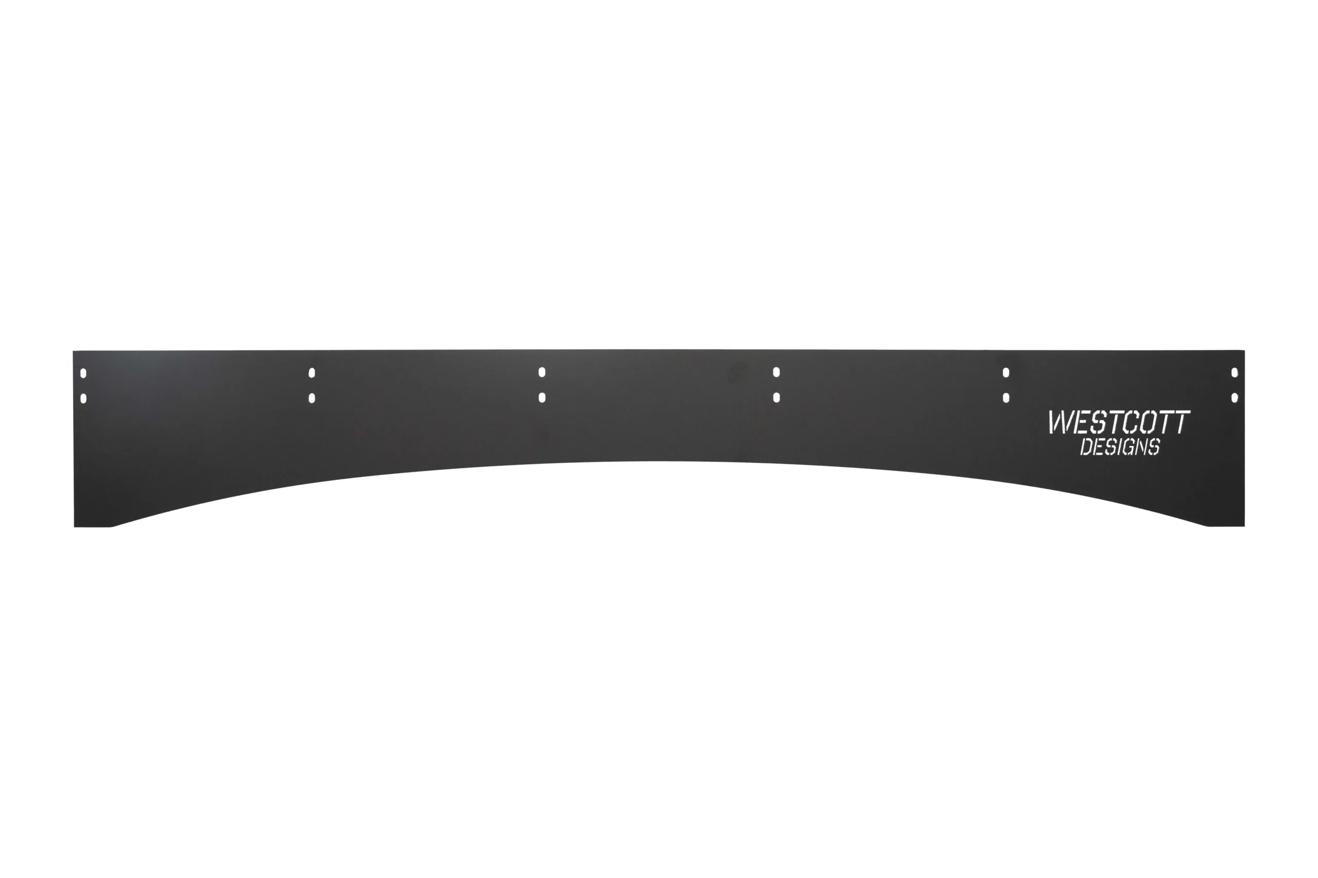 Westcott Designs Lo-Pro Roof Rack For 4Runner (2025-Current) - Image 6