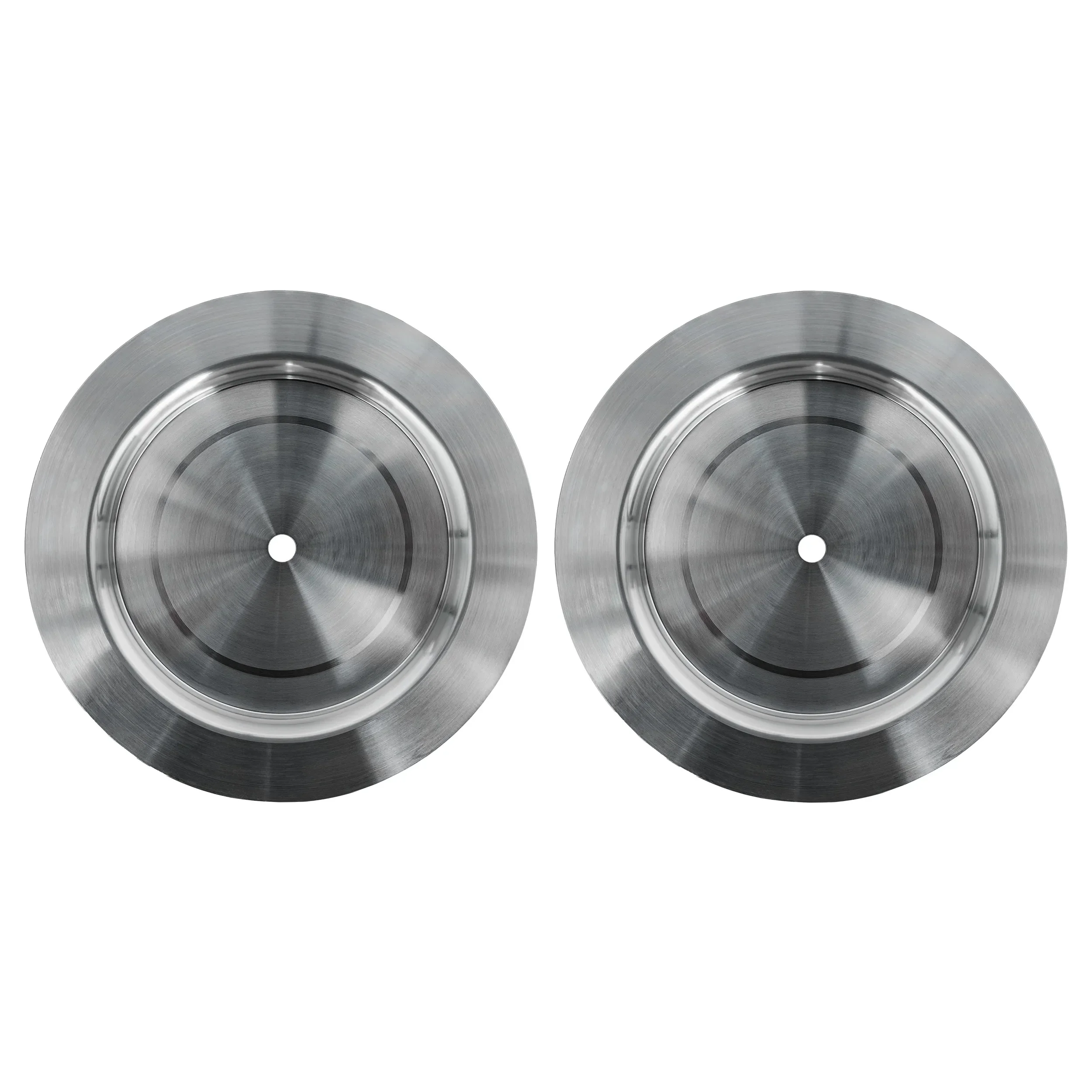 Westcott Designs Rear Only Lift Pucks For 4Runner (2025-Current) - Image 3