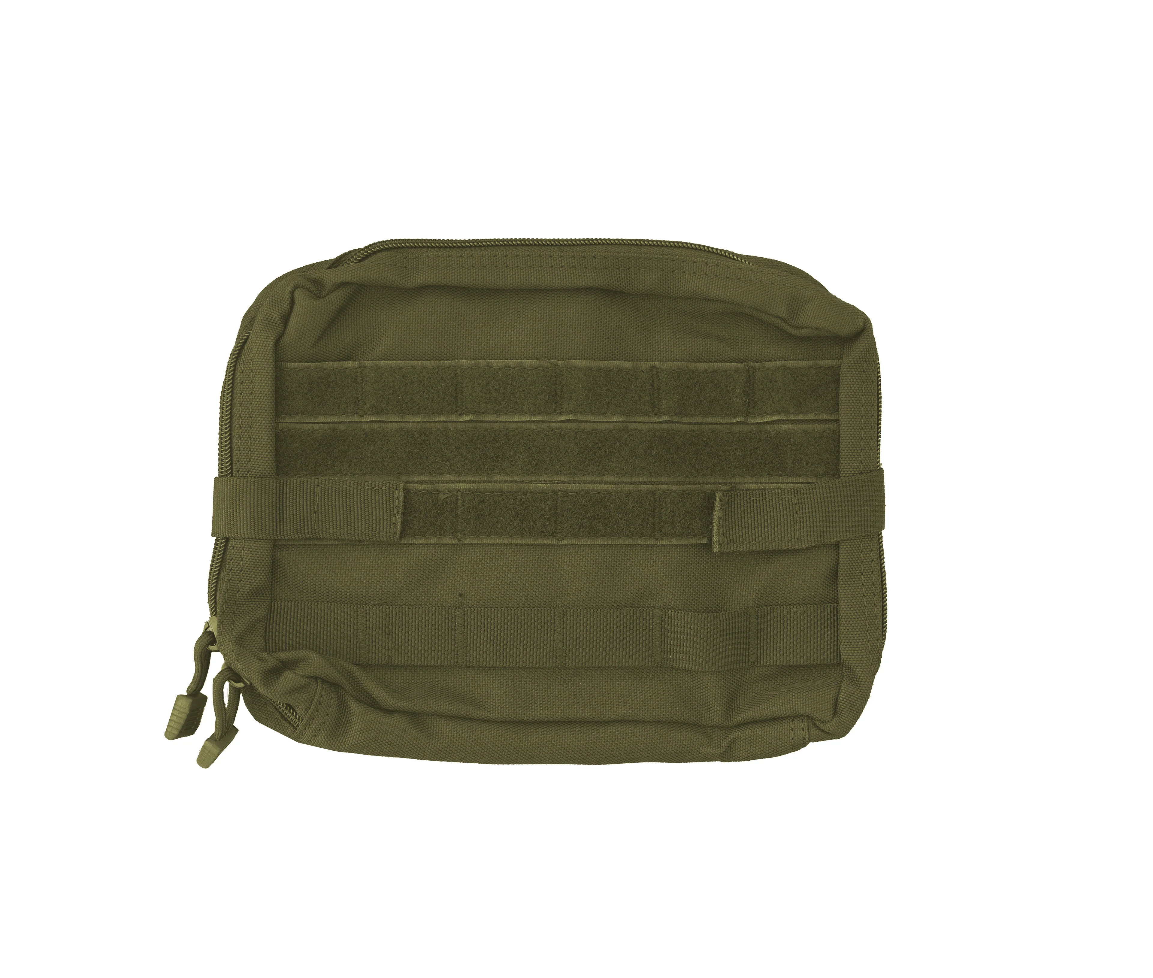 XL Molle Panel Bags - Image 2