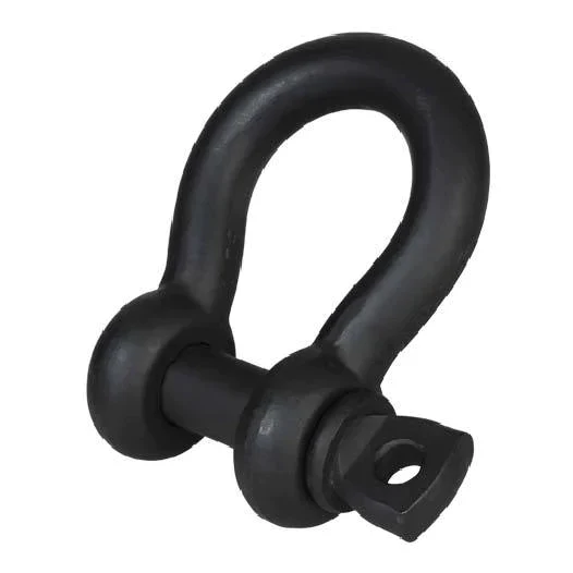 Yankum Bow Shackle SC - Image 3