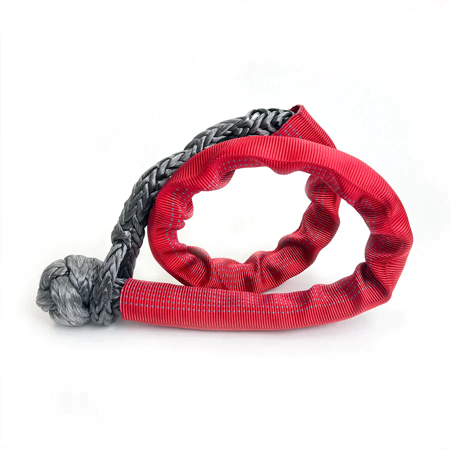 Yankum "Double Loop" Soft Shackle - Image 6