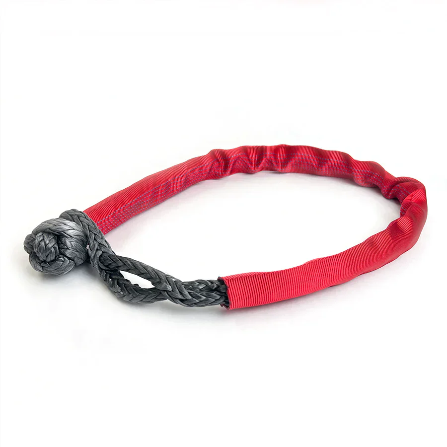 Yankum "Double Loop" Soft Shackle - Image 8