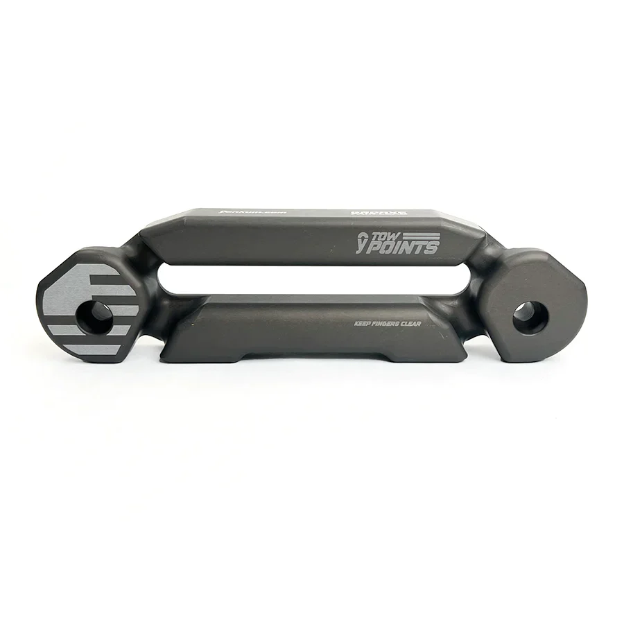 Yankum Groove Fairlead - Image 8