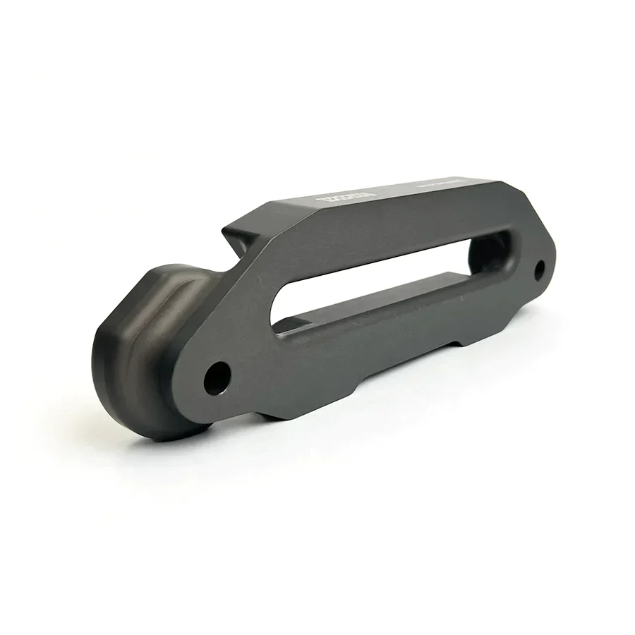 Yankum Groove Fairlead - Image 9