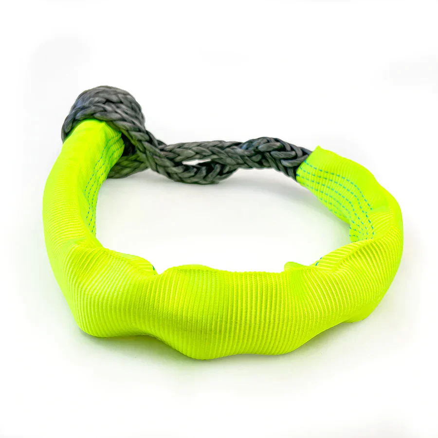 Yankum Soft Shackle - Image 4