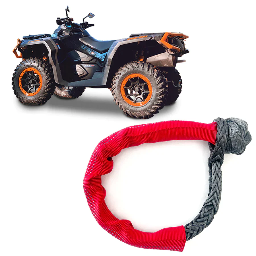 Yankum Soft Shackle - Image 6