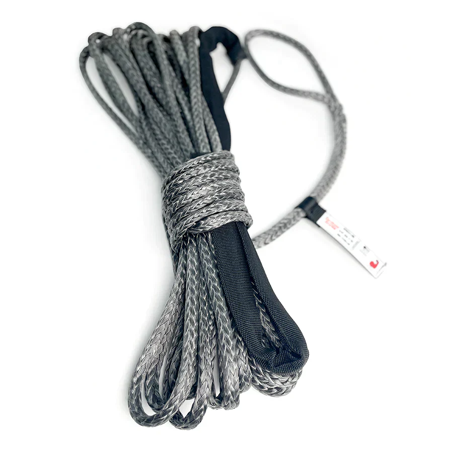 Yankum Winch Line - Image 3